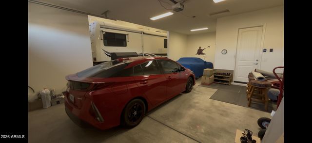 18349 W MARSHALL Lane W, Surprise, AZ 85388