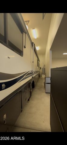 18349 W MARSHALL Lane W, Surprise, AZ 85388