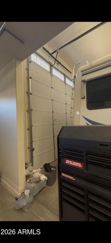 18349 W MARSHALL Lane W, Surprise, AZ 85388