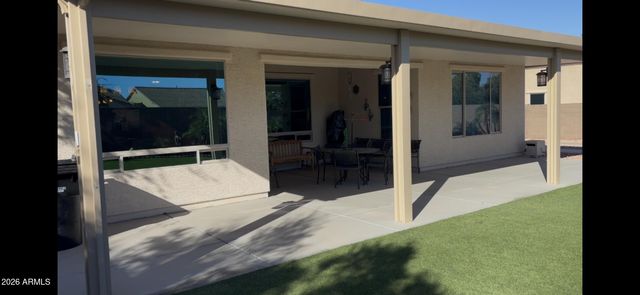 18349 W MARSHALL Lane W, Surprise, AZ 85388