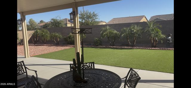 18349 W MARSHALL Lane W, Surprise, AZ 85388