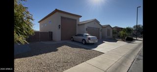 18349 W MARSHALL Lane W, Surprise, AZ 85388