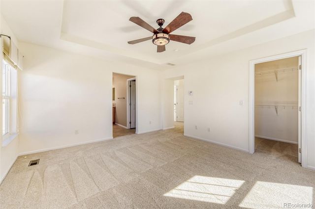 3856 Stonebrush Drive, Highlands Ranch, CO 80126