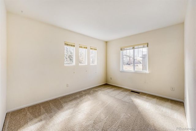 3856 Stonebrush Drive, Highlands Ranch, CO 80126