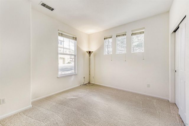 3856 Stonebrush Drive, Highlands Ranch, CO 80126