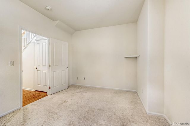 3856 Stonebrush Drive, Highlands Ranch, CO 80126