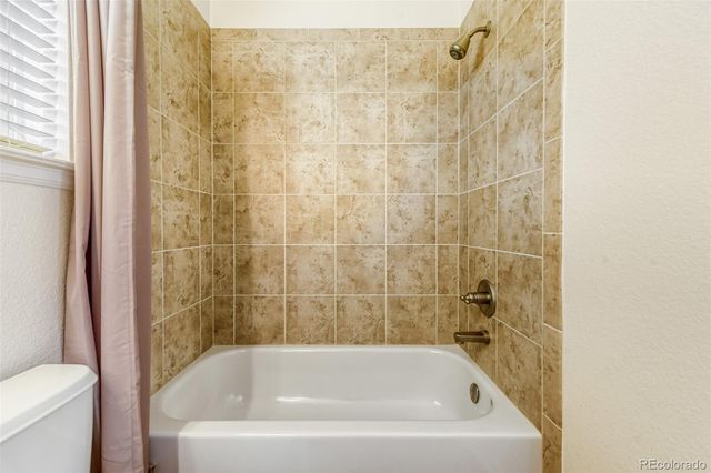 3856 Stonebrush Drive, Highlands Ranch, CO 80126