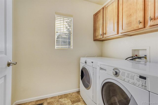 3856 Stonebrush Drive, Highlands Ranch, CO 80126