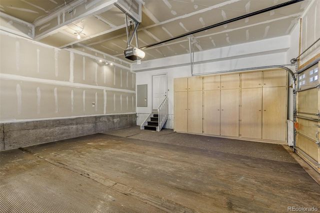 3856 Stonebrush Drive, Highlands Ranch, CO 80126