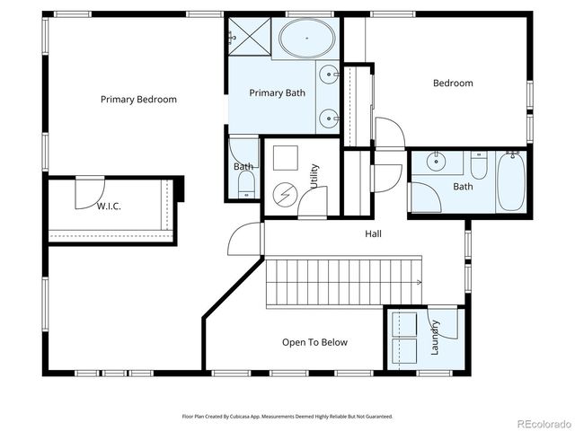 3856 Stonebrush Drive, Highlands Ranch, CO 80126
