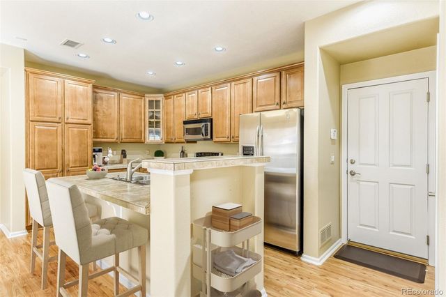 3856 Stonebrush Drive, Highlands Ranch, CO 80126