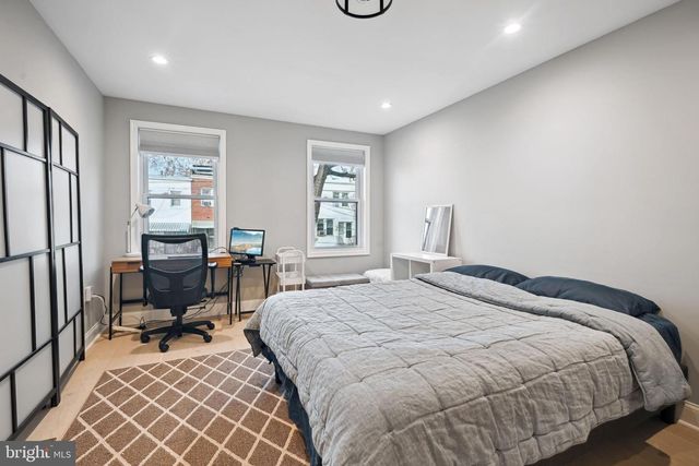 1732 L ST NE, Washington, DC 20002