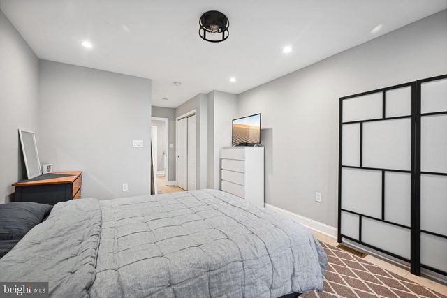 1732 L ST NE, Washington, DC 20002