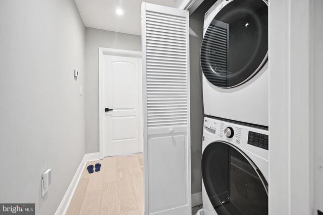 1732 L ST NE, Washington, DC 20002