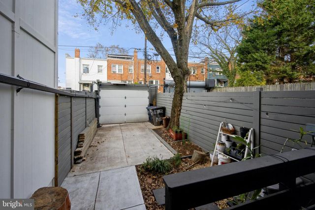 1732 L ST NE, Washington, DC 20002