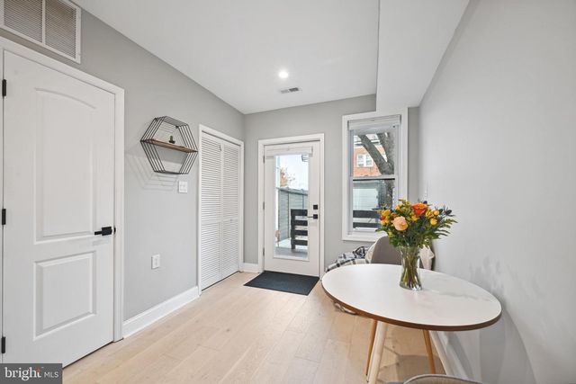 1732 L ST NE, Washington, DC 20002