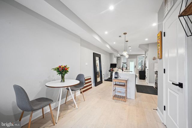 1732 L ST NE, Washington, DC 20002