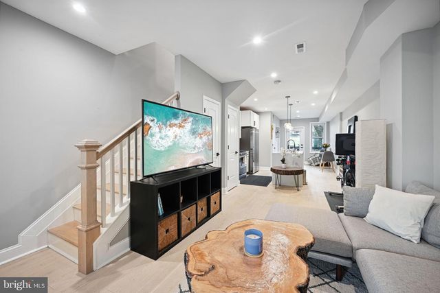 1732 L ST NE, Washington, DC 20002