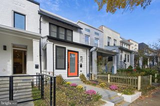 1732 L ST NE, Washington, DC 20002