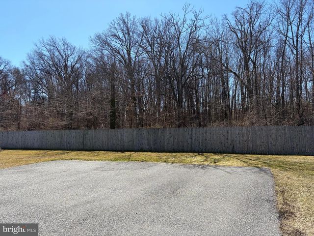 7 ROSEVIEW RD, Dundalk, MD 21222