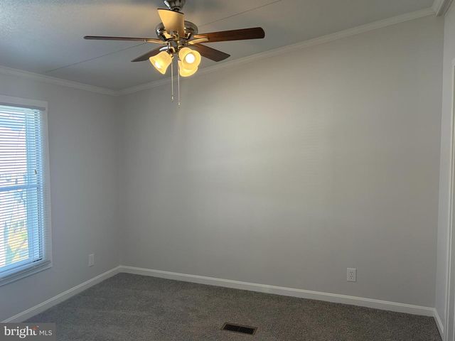 7 ROSEVIEW RD, Dundalk, MD 21222