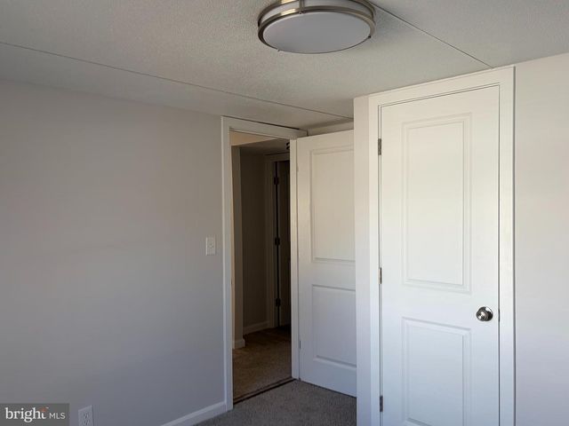 7 ROSEVIEW RD, Dundalk, MD 21222