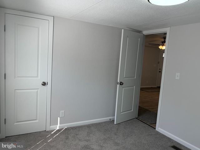 7 ROSEVIEW RD, Dundalk, MD 21222