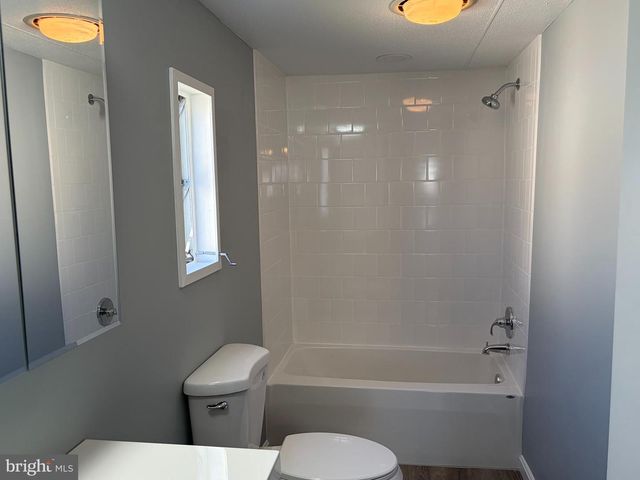 7 ROSEVIEW RD, Dundalk, MD 21222