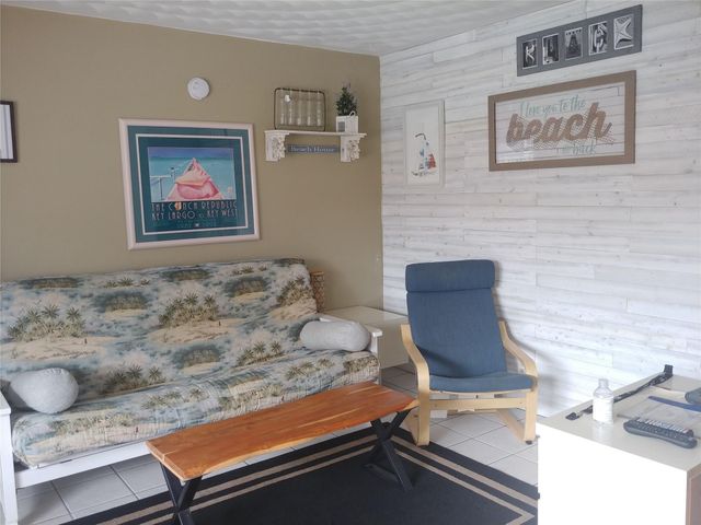 120 NE 20th Ave 3, Deerfield Beach, FL 33441