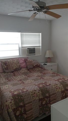 120 NE 20th Ave 3, Deerfield Beach, FL 33441