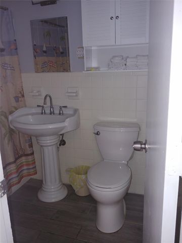 120 NE 20th Ave 3, Deerfield Beach, FL 33441