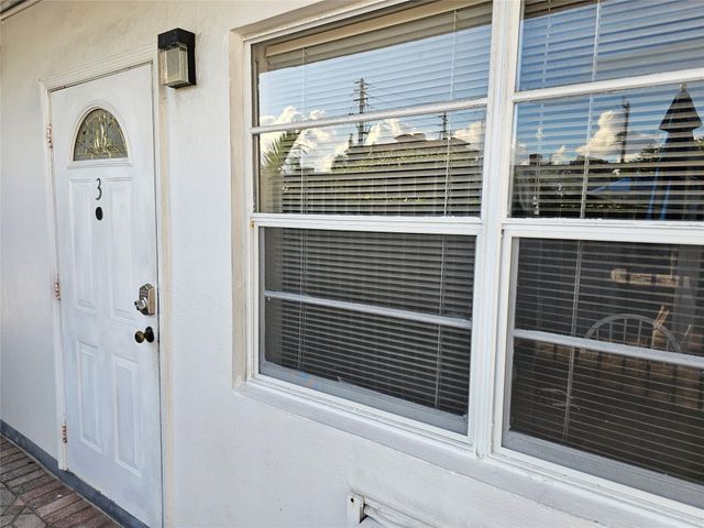 120 NE 20th Ave 3, Deerfield Beach, FL 33441
