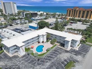 120 NE 20th Ave 3, Deerfield Beach, FL 33441