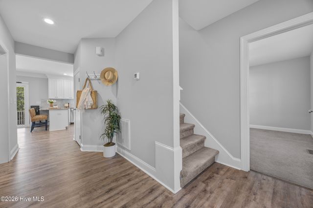 41 Angel Oaks Court, Hampstead, NC 28443