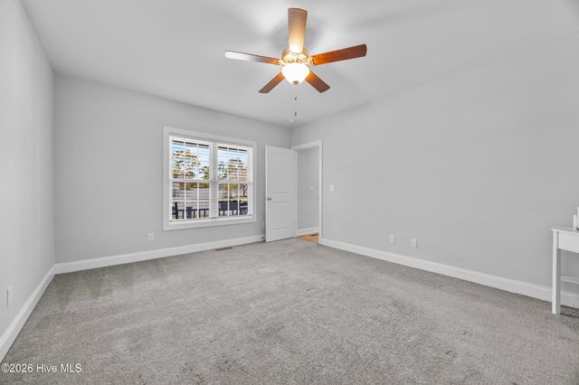 41 Angel Oaks Court, Hampstead, NC 28443