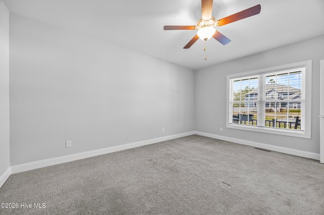41 Angel Oaks Court, Hampstead, NC 28443