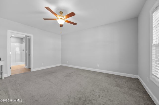 41 Angel Oaks Court, Hampstead, NC 28443