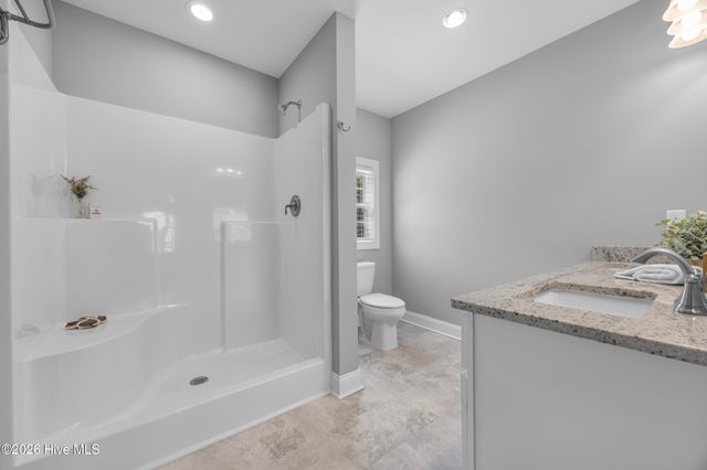 41 Angel Oaks Court, Hampstead, NC 28443