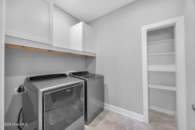 41 Angel Oaks Court, Hampstead, NC 28443