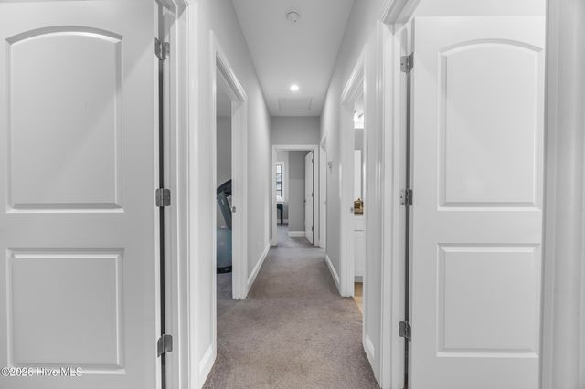41 Angel Oaks Court, Hampstead, NC 28443