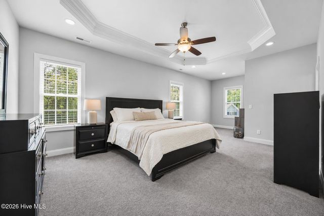 41 Angel Oaks Court, Hampstead, NC 28443