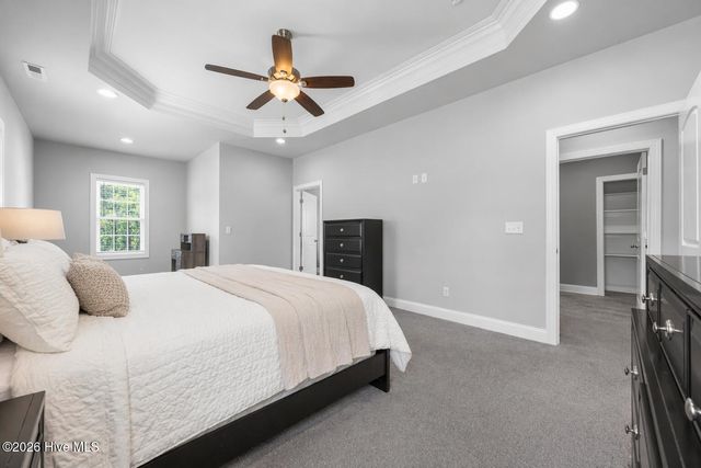 41 Angel Oaks Court, Hampstead, NC 28443