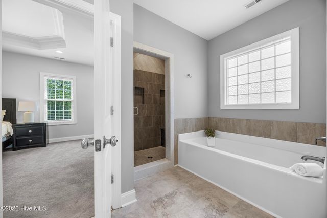 41 Angel Oaks Court, Hampstead, NC 28443