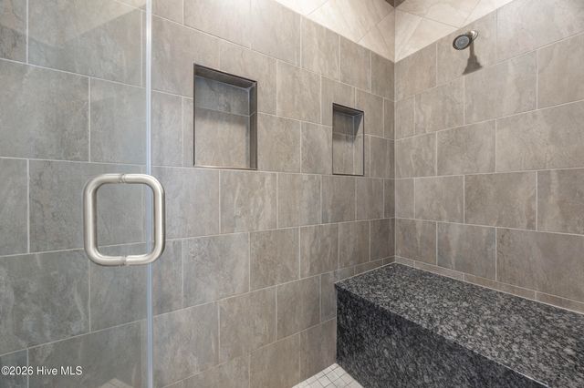 41 Angel Oaks Court, Hampstead, NC 28443