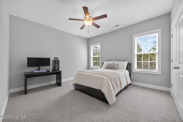 41 Angel Oaks Court, Hampstead, NC 28443