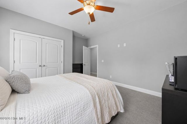 41 Angel Oaks Court, Hampstead, NC 28443