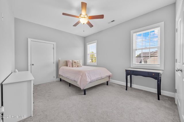 41 Angel Oaks Court, Hampstead, NC 28443