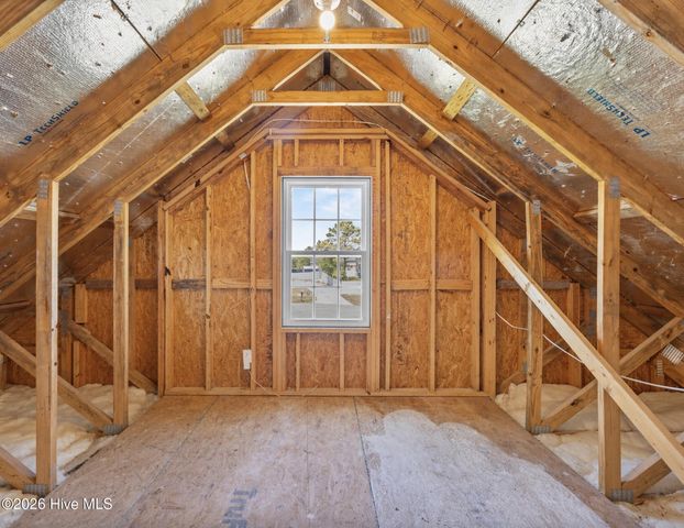 41 Angel Oaks Court, Hampstead, NC 28443
