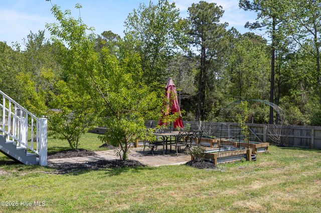 41 Angel Oaks Court, Hampstead, NC 28443