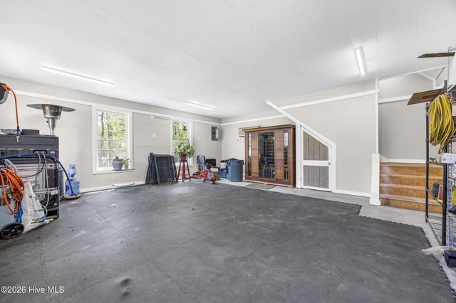 41 Angel Oaks Court, Hampstead, NC 28443